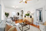 516 Howe Street - Photo 6