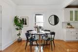 516 Howe Street - Photo 7