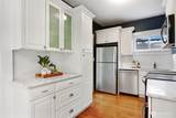 516 Howe Street - Photo 8