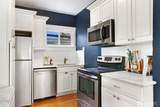 516 Howe Street - Photo 9