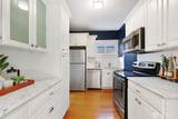 516 Howe Street - Photo 10