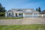 7219 Myers Road - Photo 1