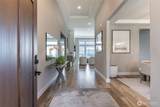 7219 Myers Road - Photo 2
