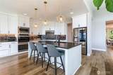7219 Myers Road - Photo 11