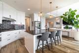 7219 Myers Road - Photo 12
