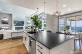 7219 Myers Road - Photo 13