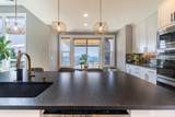 7219 Myers Road - Photo 14