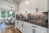 7219 Myers Road - Photo 15