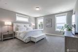 7219 Myers Road - Photo 17