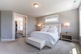 7219 Myers Road - Photo 18