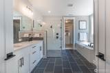 7219 Myers Road - Photo 19