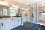 7219 Myers Road - Photo 20