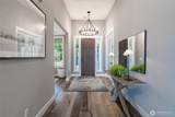 7219 Myers Road - Photo 3