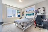 7219 Myers Road - Photo 22