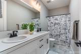 7219 Myers Road - Photo 23