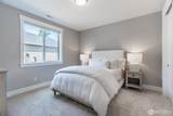 7219 Myers Road - Photo 24