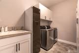 7219 Myers Road - Photo 25