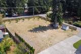 7219 Myers Road - Photo 26