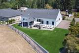 7219 Myers Road - Photo 27