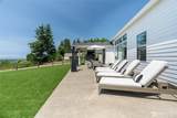 7219 Myers Road - Photo 28