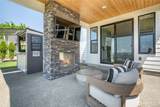 7219 Myers Road - Photo 29