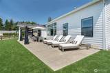 7219 Myers Road - Photo 30