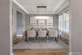 7219 Myers Road - Photo 4