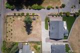 7219 Myers Road - Photo 34