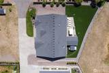 7219 Myers Road - Photo 35