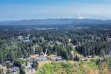 7219 Myers Road - Photo 36