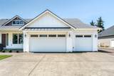 7219 Myers Road - Photo 37