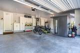 7219 Myers Road - Photo 38