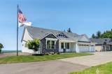 7219 Myers Road - Photo 39
