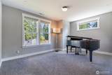 7219 Myers Road - Photo 6