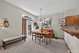116 60th Street - Photo 11