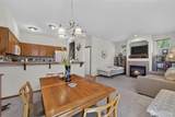 116 60th Street - Photo 12