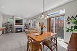 116 60th Street - Photo 13