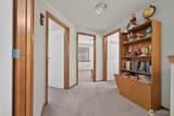 116 60th Street - Photo 14