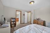 116 60th Street - Photo 15