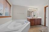 116 60th Street - Photo 16