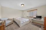 116 60th Street - Photo 18