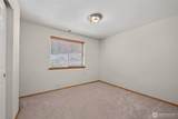 116 60th Street - Photo 19
