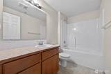 116 60th Street - Photo 20