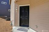 116 60th Street - Photo 3