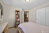 116 60th Street - Photo 21
