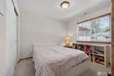 116 60th Street - Photo 22
