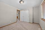 116 60th Street - Photo 23