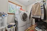 116 60th Street - Photo 24