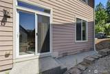 116 60th Street - Photo 25