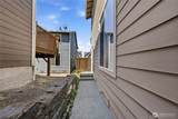 116 60th Street - Photo 26